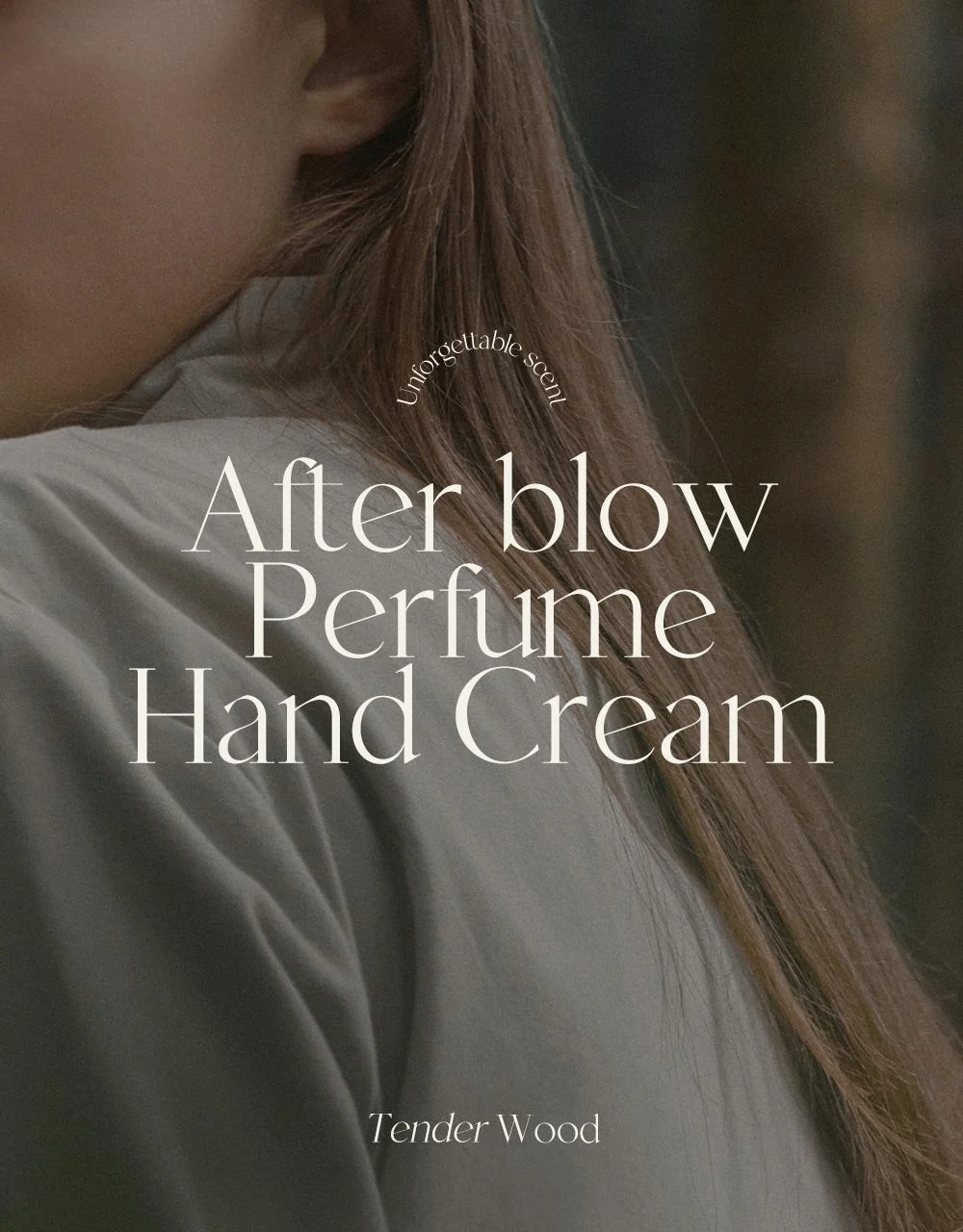 handcream_afterblow_tenderwood