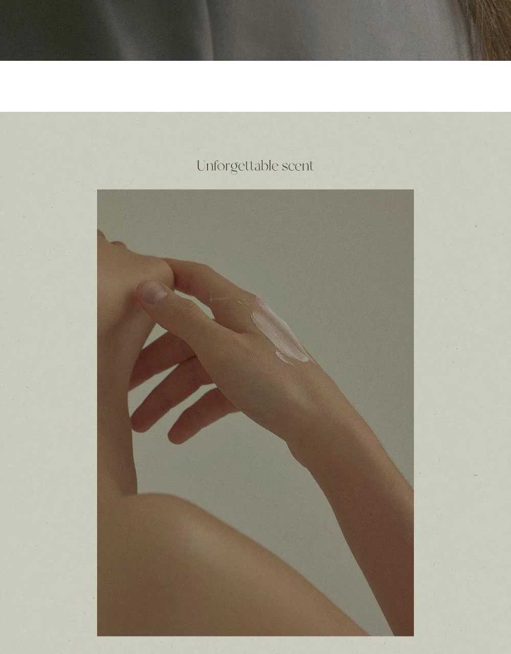 handcream_afterblow_tenderwood