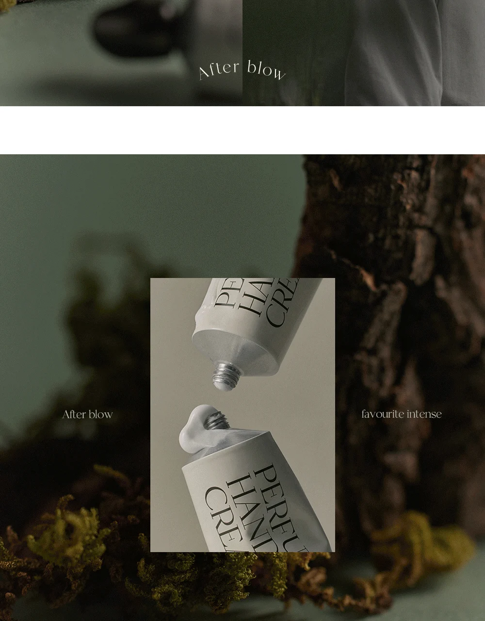 handcream_afterblow_tenderwood